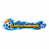 linktructiepbd