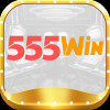 555winstudio