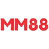 mm88observer2