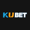 kubetmaison2