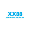 xx88events