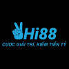 hi88casino2