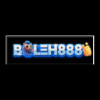 boleh888cc