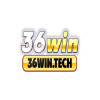 36wintech