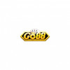 Go88diy