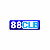 88clbtips1