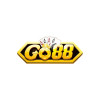 Go88world1vn