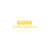 qq88cocomvip1