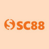 sc88info1