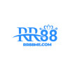 rr88mecom2