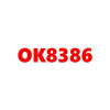 ok8386cx