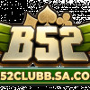 b52clubbsacom