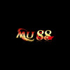 mu88tax