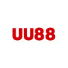 Uu8883com