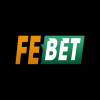 febet8jpnet