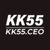 kk55ceo01