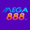 mega888raja