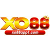xo88app1comvn