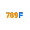 789fvipto