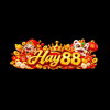 hay88iucom