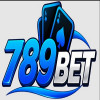789betofficiallink