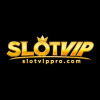 slotvippro