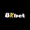 8kbetjncom