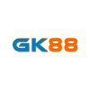 gk88photo