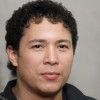 LeocadioCisneros
