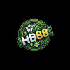 hb88blog1vn