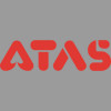 ataslogin1