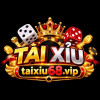 taixiu68vip
