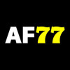af77betnet