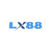 lx8866net