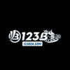 123bzacom1