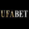 ufabets365org