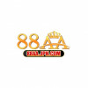 88aajpncom1