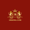 okkinggg