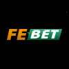 Febet9cc
