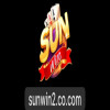 sunwin2cocom