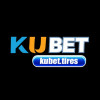 kubettiresvn
