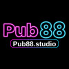 pub88studiovn