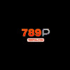 789ph4com1