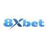 8xbetznet01