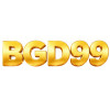 bgd99work