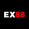 ex8812com