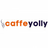 caffeyolly