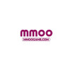 mmoogamecom1