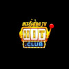 Hitclub0world