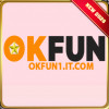 okfun1itcom